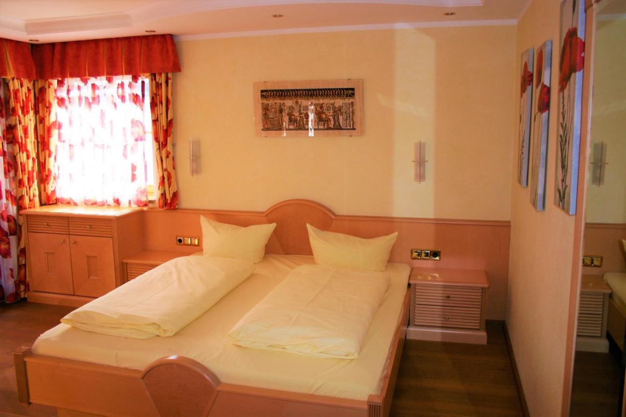 بيسخوفسويسن Ferienwohnung Gebirgshausl المظهر الخارجي الصورة